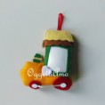 /album/trenini-in-feltro-per-decorare-lalbero-di-natale-con-la-foto-del-vostro-bambino/trenini-16-jpg/